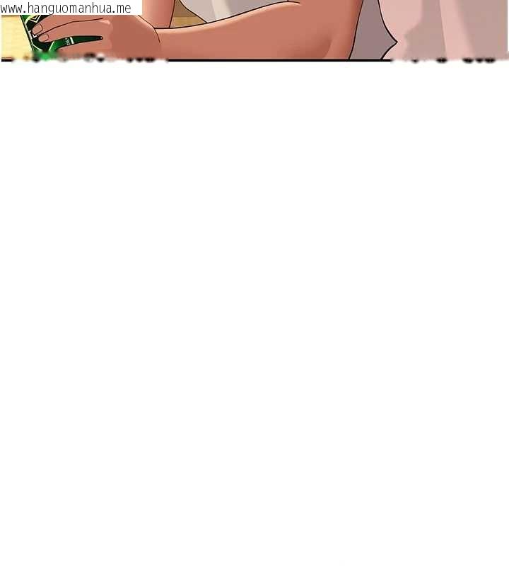 韩国漫画斯文坏猫猫韩漫_斯文坏猫猫-第11话-不只想做姐弟在线免费阅读-韩国漫画-第117张图片