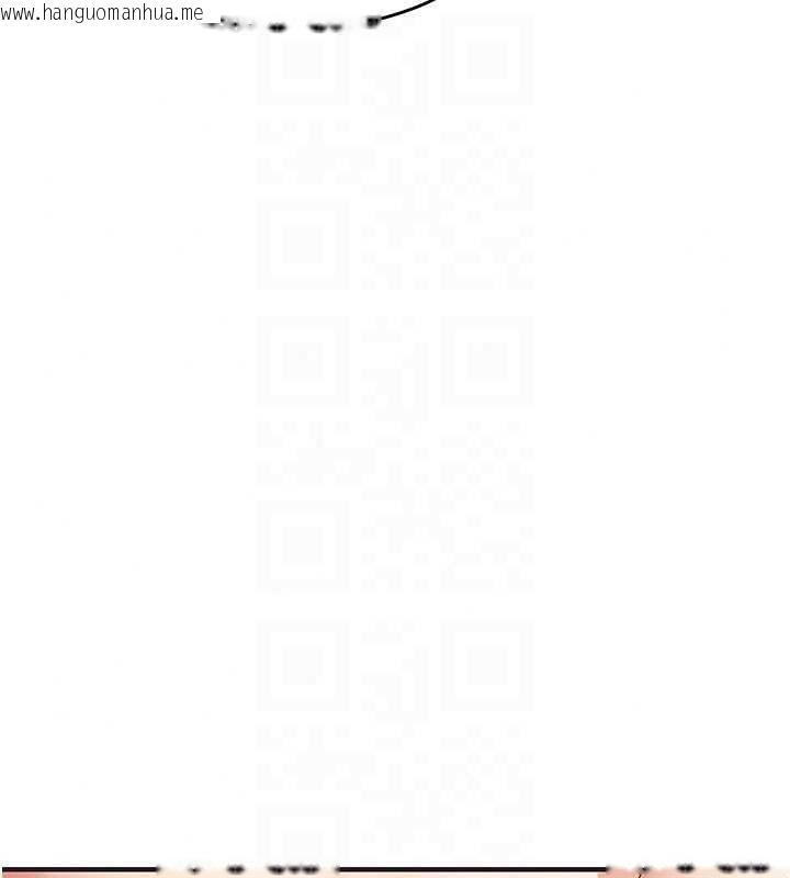 韩国漫画衣锦还乡韩漫_衣锦还乡-第57话-被仇人肉棒抽插的阿姨在线免费阅读-韩国漫画-第59张图片