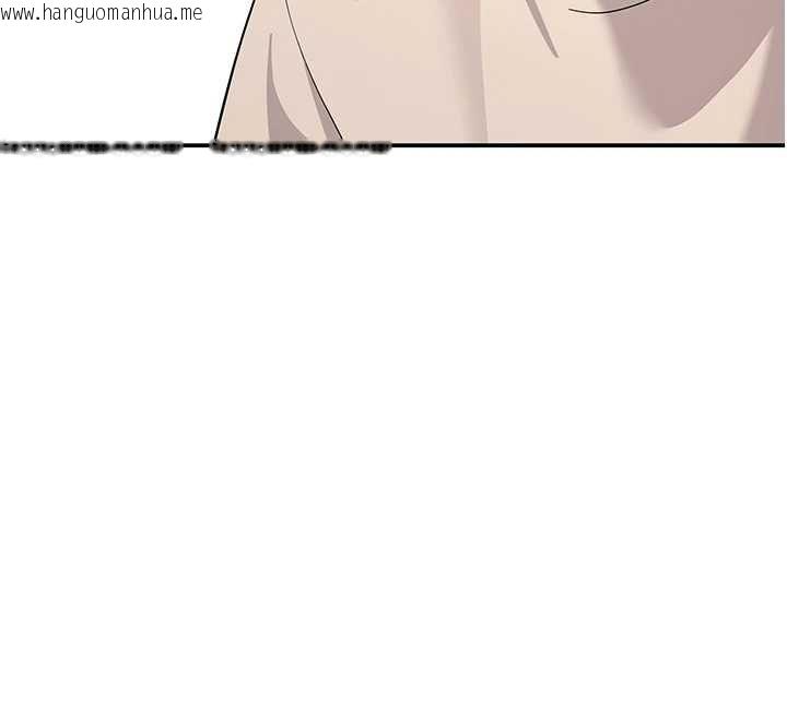 韩国漫画斯文坏猫猫韩漫_斯文坏猫猫-第11话-不只想做姐弟在线免费阅读-韩国漫画-第122张图片