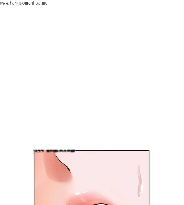 韩国漫画老师的亲密指导韩漫_老师的亲密指导-第110话-美味肉棒，先抢就对了!在线免费阅读-韩国漫画-第132张图片