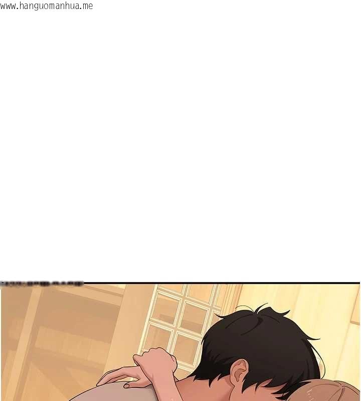 韩国漫画斯文坏猫猫韩漫_斯文坏猫猫-第11话-不只想做姐弟在线免费阅读-韩国漫画-第182张图片