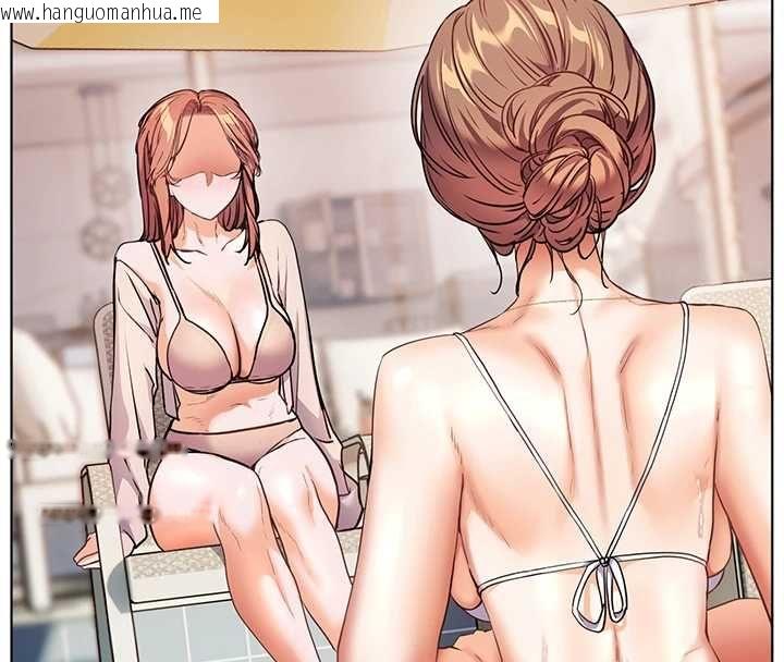 韩国漫画老师的亲密指导韩漫_老师的亲密指导-第110话-美味肉棒，先抢就对了!在线免费阅读-韩国漫画-第139张图片