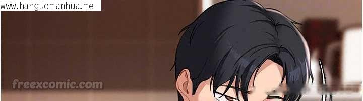 韩国漫画太妹硬闯成人界韩漫_太妹硬闯成人界-第43话-我们需要拍更刺激的影片在线免费阅读-韩国漫画-第135张图片