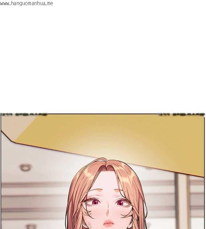 韩国漫画老师的亲密指导韩漫_老师的亲密指导-第110话-美味肉棒，先抢就对了!在线免费阅读-韩国漫画-第144张图片