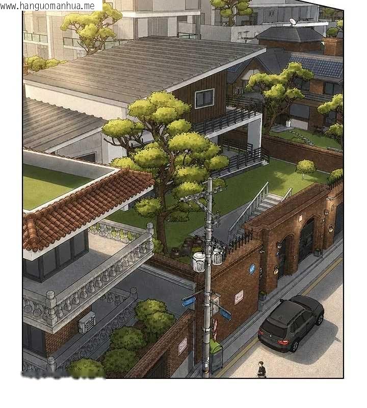 韩国漫画义父韩漫_义父-第29话-成功打开潘朵拉的盒子在线免费阅读-韩国漫画-第97张图片