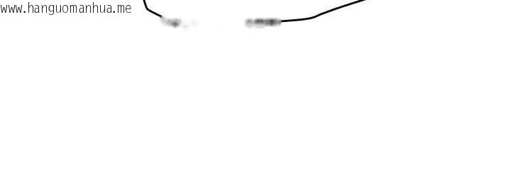 韩国漫画斯文坏猫猫韩漫_斯文坏猫猫-第11话-不只想做姐弟在线免费阅读-韩国漫画-第47张图片