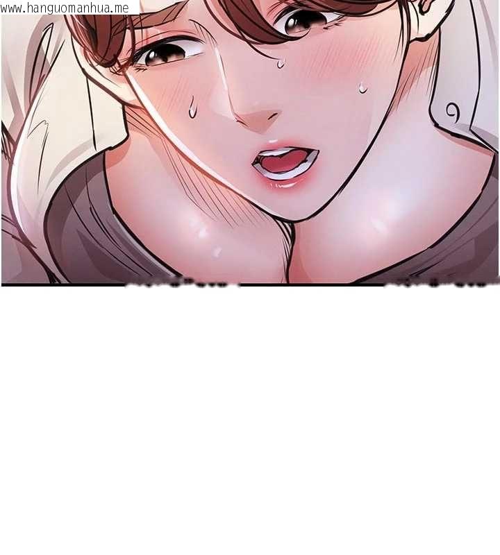 韩国漫画衣锦还乡韩漫_衣锦还乡-第57话-被仇人肉棒抽插的阿姨在线免费阅读-韩国漫画-第157张图片