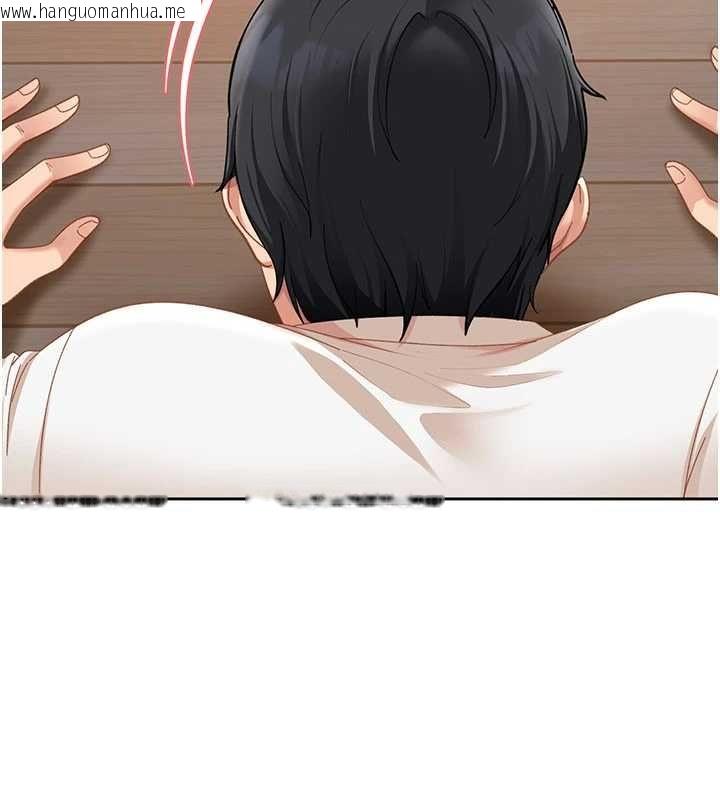 韩国漫画太妹硬闯成人界韩漫_太妹硬闯成人界-第43话-我们需要拍更刺激的影片在线免费阅读-韩国漫画-第24张图片