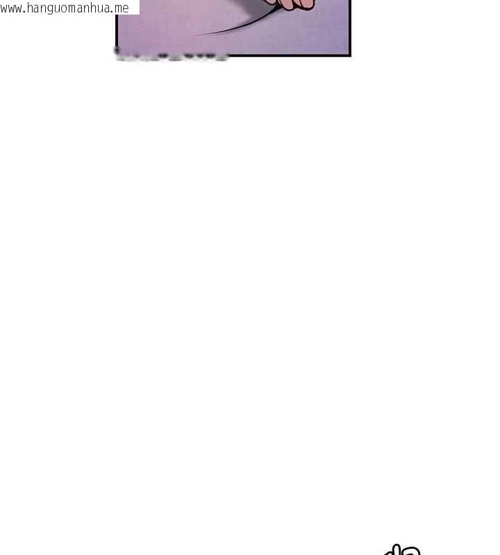 韩国漫画花容湿色:取花点韩漫_花容湿色:取花点-第114话-全裸治疗在线免费阅读-韩国漫画-第112张图片
