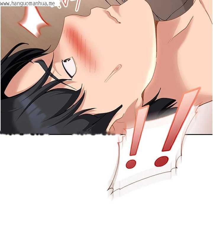 韩国漫画太妹硬闯成人界韩漫_太妹硬闯成人界-第43话-我们需要拍更刺激的影片在线免费阅读-韩国漫画-第61张图片