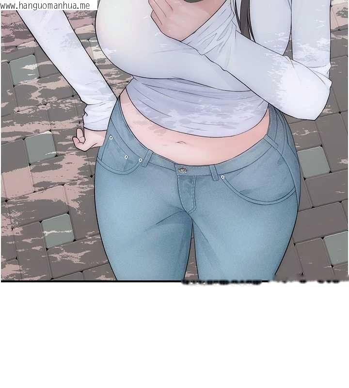 韩国漫画衣冠禽兽韩漫_衣冠禽兽-第8话-可以来我家冲个澡在线免费阅读-韩国漫画-第158张图片