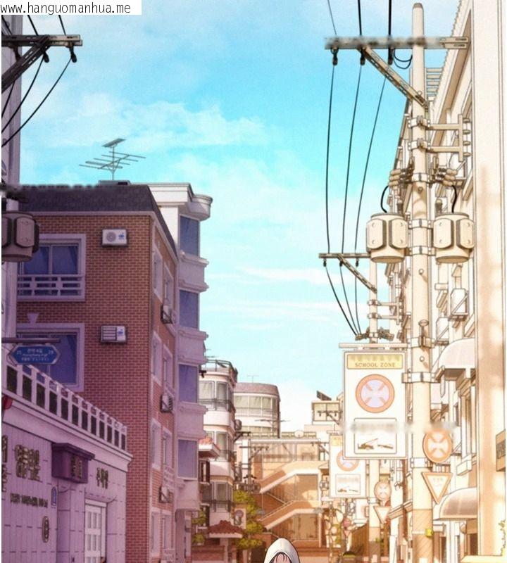 韩国漫画一发致富韩漫_一发致富-第5话-快点张开双腿吧在线免费阅读-韩国漫画-第176张图片