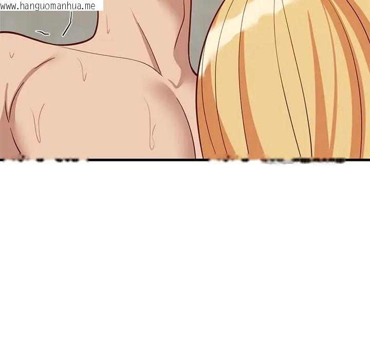 韩国漫画难缠姐妹偏要和我同居/家教住我家韩漫_难缠姐妹偏要和我同居/家教住我家-第108话在线免费阅读-韩国漫画-第9张图片
