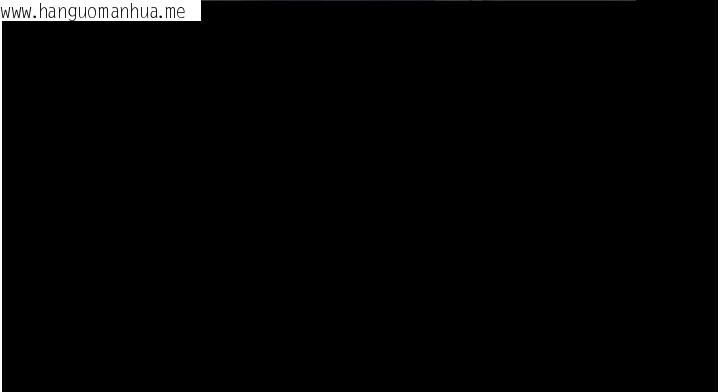 韩国漫画与生巨来韩漫_与生巨来-第38话-我们不能越过那条线在线免费阅读-韩国漫画-第115张图片