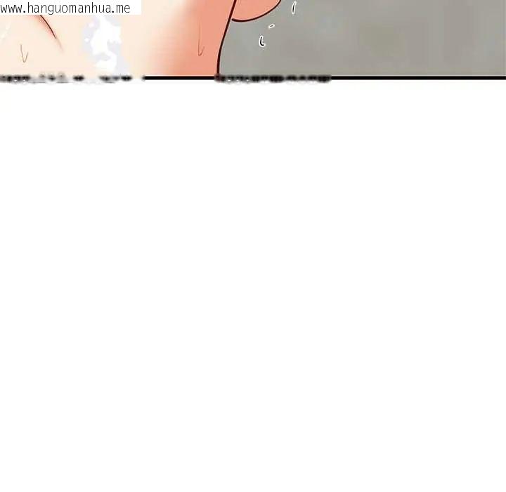 韩国漫画难缠姐妹偏要和我同居/家教住我家韩漫_难缠姐妹偏要和我同居/家教住我家-第107话在线免费阅读-韩国漫画-第98张图片