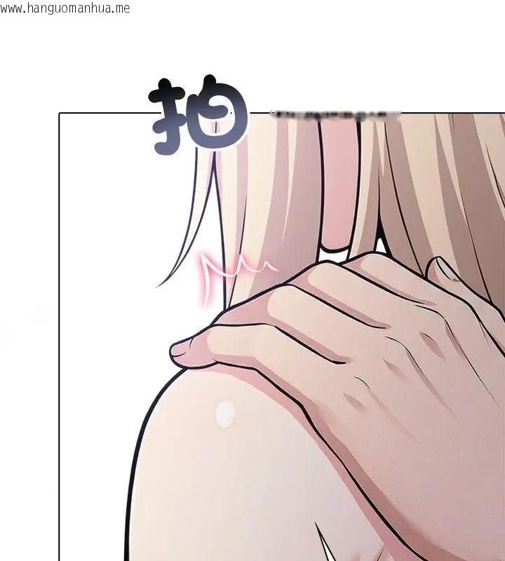 韩国漫画夫妇游戏/夫妇挑战赛韩漫_夫妇游戏/夫妇挑战赛-第90话在线免费阅读-韩国漫画-第58张图片