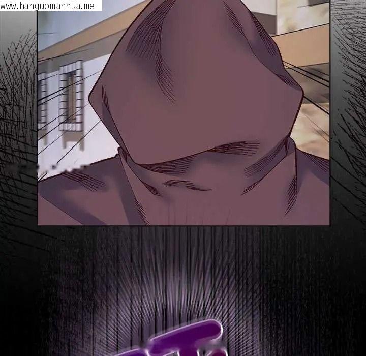 韩国漫画小姐由我来守护韩漫_小姐由我来守护-第36话在线免费阅读-韩国漫画-第35张图片