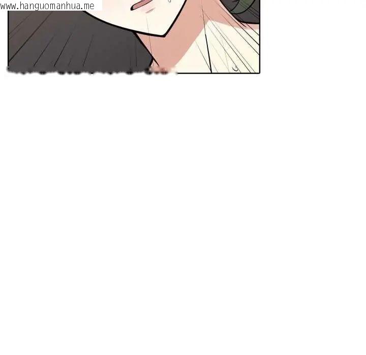 韩国漫画疯狂真爱韩漫_疯狂真爱-第12话在线免费阅读-韩国漫画-第40张图片