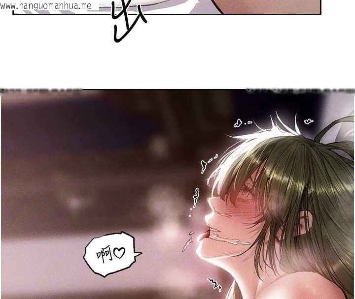 韩国漫画人妻猎人韩漫_人妻猎人-第134话-释放后的另一个淫狱在线免费阅读-韩国漫画-第23张图片