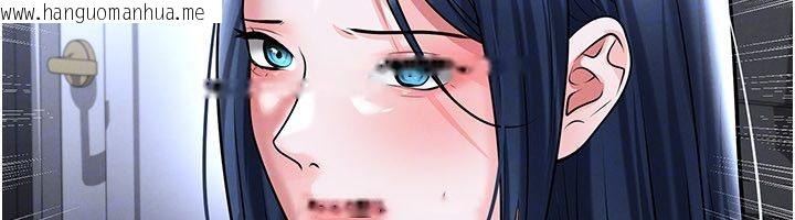 韩国漫画足球型男脱单指南韩漫_足球型男脱单指南-第75话-重头戏才正要开始在线免费阅读-韩国漫画-第100张图片