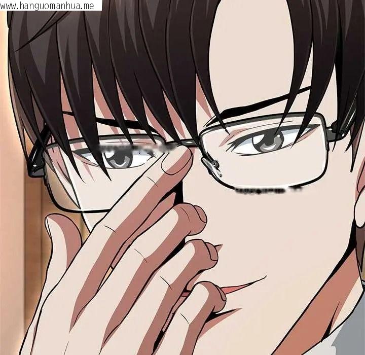 韩国漫画黑帮千金养成记/刺龙刺凤的女友韩漫_黑帮千金养成记/刺龙刺凤的女友-第41话在线免费阅读-韩国漫画-第70张图片