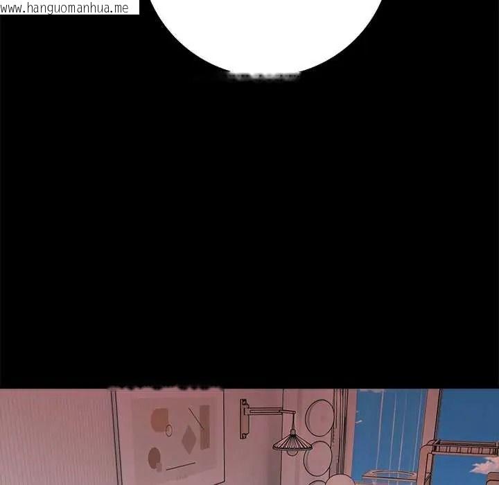 韩国漫画渣男生存守则韩漫_渣男生存守则-第8话在线免费阅读-韩国漫画-第71张图片