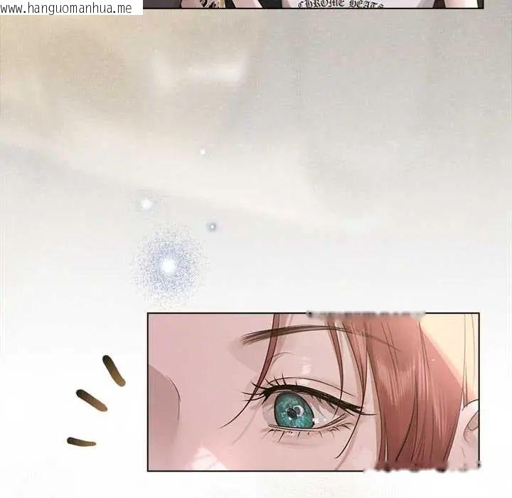 韩国漫画契约的代价/要命的契约韩漫_契约的代价/要命的契约-第36话在线免费阅读-韩国漫画-第50张图片