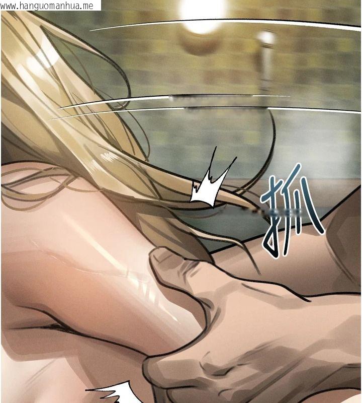 韩国漫画堕落物语2韩漫_堕落物语2-第68话-我好像越来越上瘾了在线免费阅读-韩国漫画-第197张图片