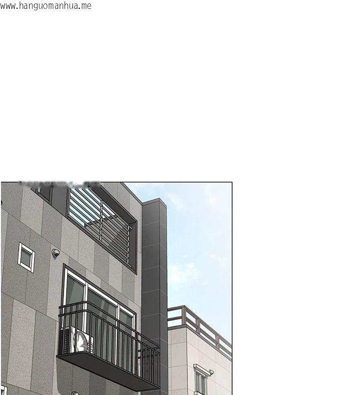 韩国漫画女同事太犯规韩漫_女同事太犯规-第39话-为什么只对我冷淡…?在线免费阅读-韩国漫画-第1张图片