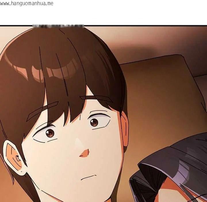韩国漫画硬也要拍完韩漫_硬也要拍完-第53话在线免费阅读-韩国漫画-第151张图片