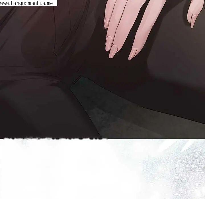 韩国漫画契约的代价/要命的契约韩漫_契约的代价/要命的契约-第36话在线免费阅读-韩国漫画-第52张图片