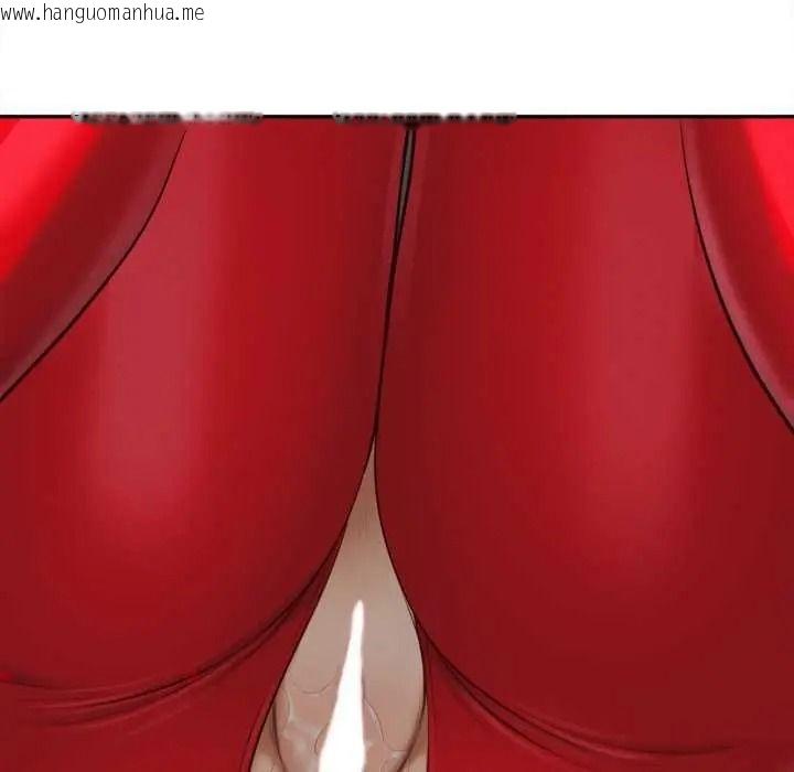 韩国漫画无限轮回的一天韩漫_无限轮回的一天-第24话在线免费阅读-韩国漫画-第116张图片