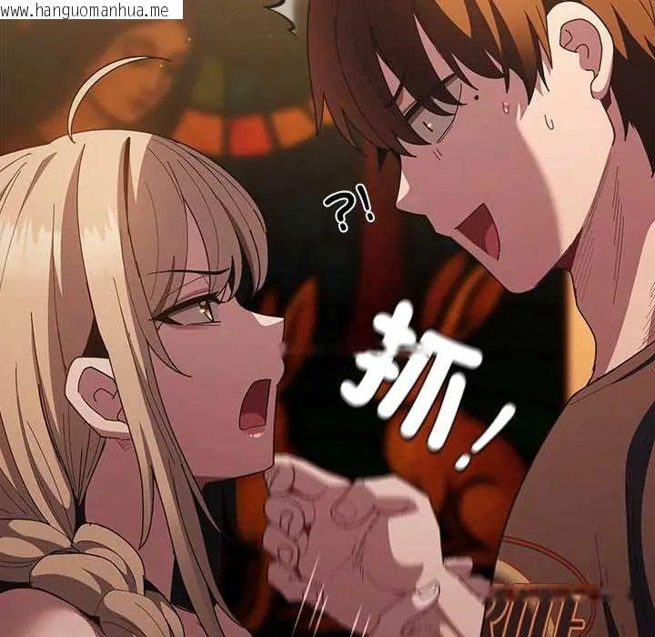 韩国漫画神圣陷阱/中了传教士的美人计韩漫_神圣陷阱/中了传教士的美人计-第49话在线免费阅读-韩国漫画-第121张图片