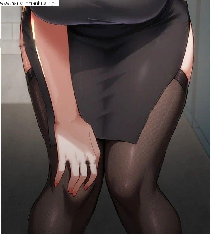 韩国漫画成人漫画取材课韩漫_成人漫画取材课-第15话-给失控奴隶的惩罚在线免费阅读-韩国漫画-第121张图片