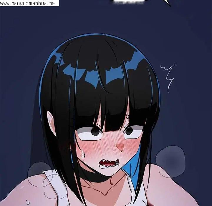 韩国漫画魔法少女退役后韩漫_魔法少女退役后-第28话在线免费阅读-韩国漫画-第71张图片