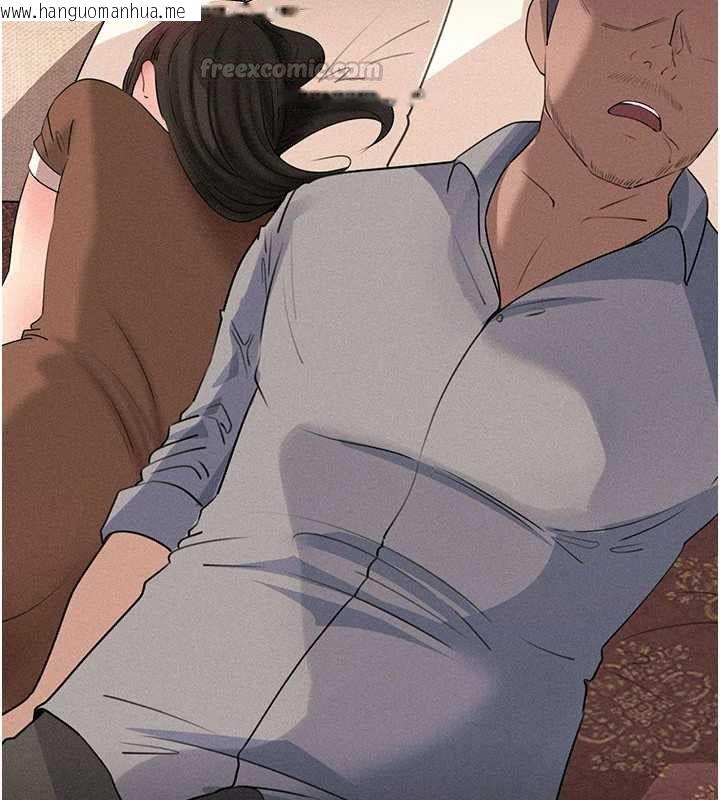 韩国漫画岳母为何那样韩漫_岳母为何那样-第115话-从未有过的感觉在线免费阅读-韩国漫画-第60张图片