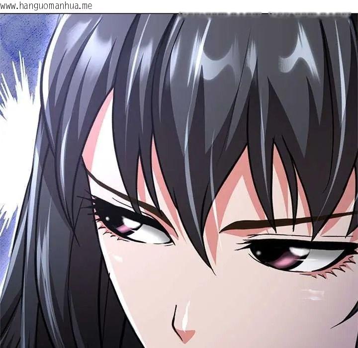 韩国漫画黑帮千金养成记/刺龙刺凤的女友韩漫_黑帮千金养成记/刺龙刺凤的女友-第39话在线免费阅读-韩国漫画-第209张图片
