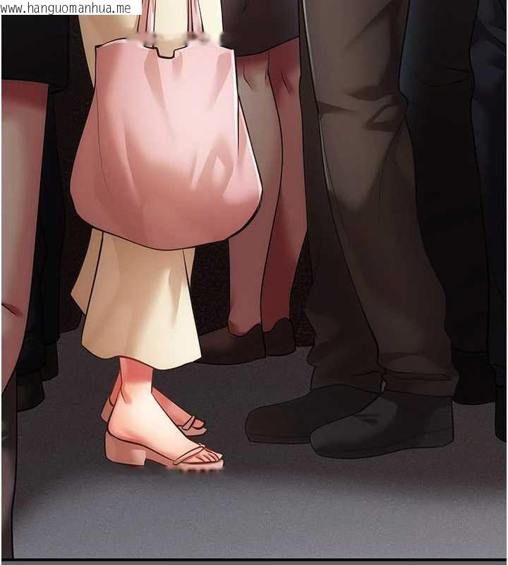 韩国漫画伪纯爱变态韩漫_伪纯爱变态-第13话-我看你能忍到什么时候在线免费阅读-韩国漫画-第50张图片