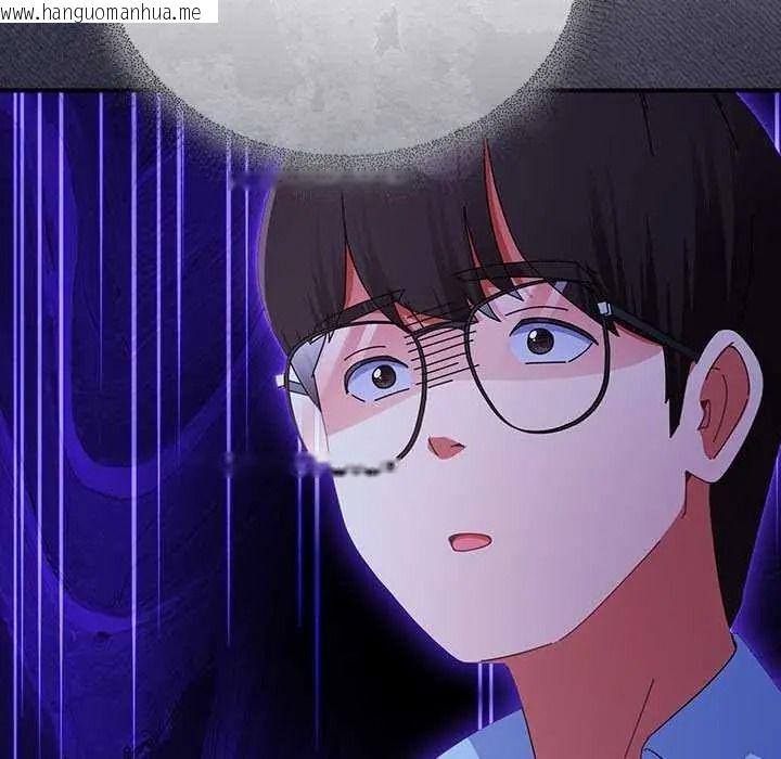韩国漫画硬也要拍完韩漫_硬也要拍完-第54话在线免费阅读-韩国漫画-第87张图片