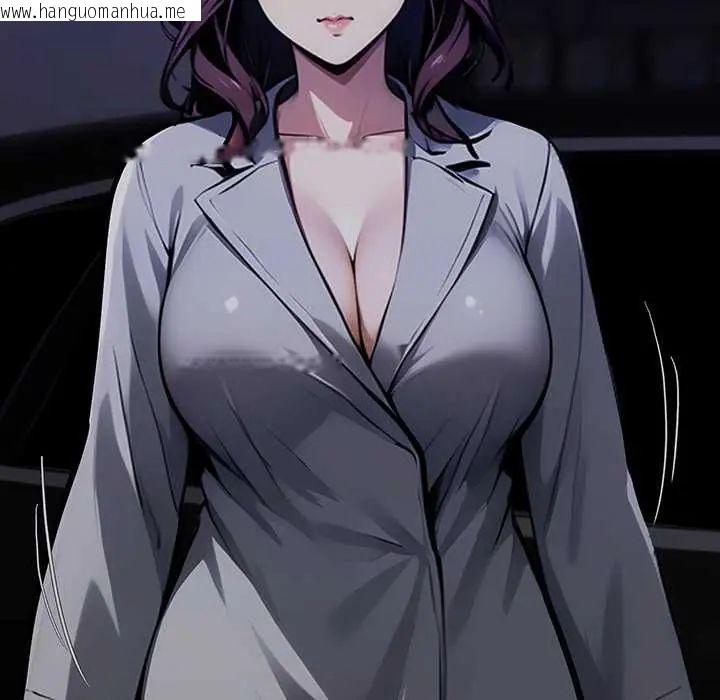 韩国漫画黑道X上班族/我身体里的那个家伙韩漫_黑道X上班族/我身体里的那个家伙-第72话在线免费阅读-韩国漫画-第69张图片
