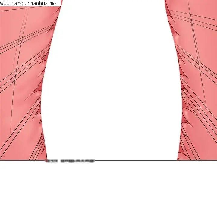 韩国漫画最后的冲刺/冲刺重考班韩漫_最后的冲刺/冲刺重考班-第74话在线免费阅读-韩国漫画-第130张图片