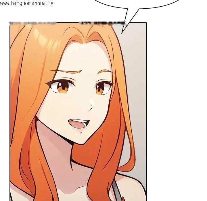 韩国漫画夫妇游戏/夫妇挑战赛韩漫_夫妇游戏/夫妇挑战赛-第92话在线免费阅读-韩国漫画-第32张图片