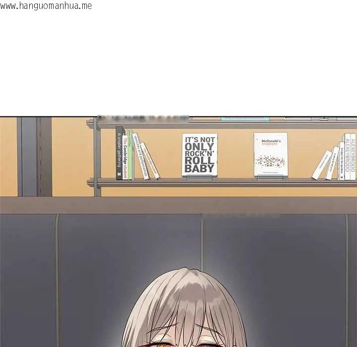 韩国漫画最后的冲刺/冲刺重考班韩漫_最后的冲刺/冲刺重考班-第76话在线免费阅读-韩国漫画-第133张图片