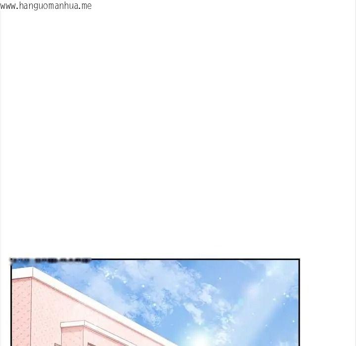 韩国漫画大学女生宿舍的秘密韩漫_大学女生宿舍的秘密-第34话在线免费阅读-韩国漫画-第61张图片
