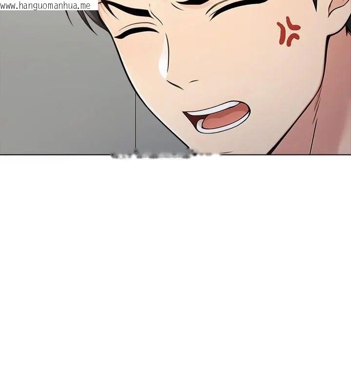韩国漫画夫妇游戏/夫妇挑战赛韩漫_夫妇游戏/夫妇挑战赛-第90话在线免费阅读-韩国漫画-第31张图片