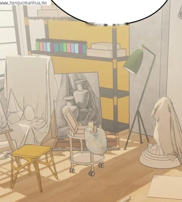 韩国漫画老婆卷款潜逃后韩漫_老婆卷款潜逃后-第74话在线免费阅读-韩国漫画-第153张图片