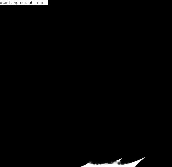 韩国漫画梦幻家教韩漫_梦幻家教-第19话在线免费阅读-韩国漫画-第140张图片