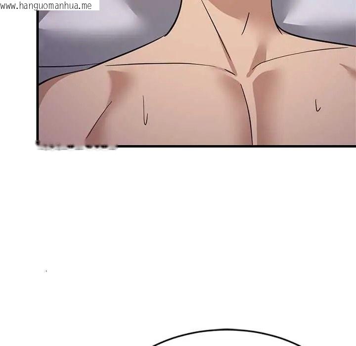 韩国漫画难缠姐妹偏要和我同居/家教住我家韩漫_难缠姐妹偏要和我同居/家教住我家-第110话在线免费阅读-韩国漫画-第154张图片