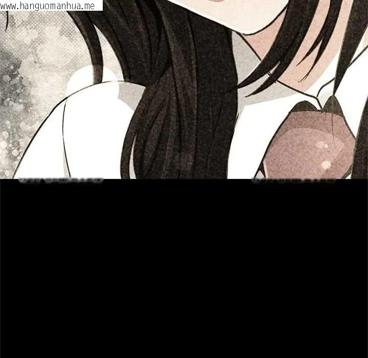 韩国漫画黑帮千金养成记/刺龙刺凤的女友韩漫_黑帮千金养成记/刺龙刺凤的女友-第40话在线免费阅读-韩国漫画-第92张图片