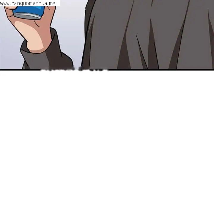 韩国漫画难缠姐妹偏要和我同居/家教住我家韩漫_难缠姐妹偏要和我同居/家教住我家-第106话在线免费阅读-韩国漫画-第140张图片